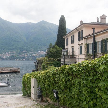 Laglio Apartment Above George Екстериор снимка
